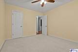 1367 Chandler Circle - Photo 26