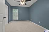 1367 Chandler Circle - Photo 27