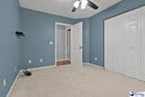 1367 Chandler Circle - Photo 28