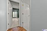 1367 Chandler Circle - Photo 29