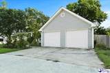 1367 Chandler Circle - Photo 3