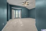 1367 Chandler Circle - Photo 30