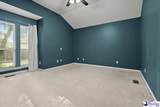 1367 Chandler Circle - Photo 31