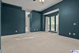 1367 Chandler Circle - Photo 32