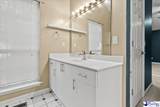 1367 Chandler Circle - Photo 34
