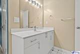 1367 Chandler Circle - Photo 35