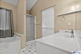 1367 Chandler Circle - Photo 36