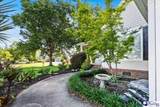 1367 Chandler Circle - Photo 4