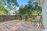1367 Chandler Circle - Photo 40
