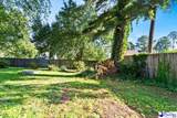 1367 Chandler Circle - Photo 41