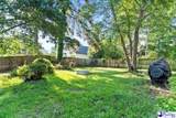 1367 Chandler Circle - Photo 42
