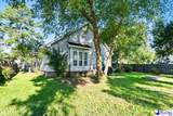 1367 Chandler Circle - Photo 43