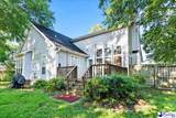 1367 Chandler Circle - Photo 44