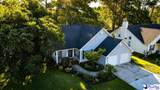 1367 Chandler Circle - Photo 45