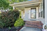1367 Chandler Circle - Photo 5