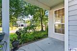 1367 Chandler Circle - Photo 6