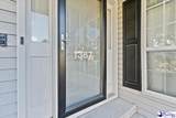 1367 Chandler Circle - Photo 7