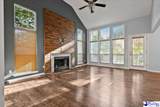 1367 Chandler Circle - Photo 9