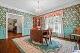 200 Westover Drive - Photo 10