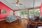 200 Westover Drive - Photo 11