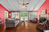 200 Westover Drive - Photo 12