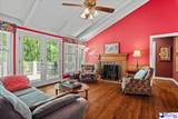 200 Westover Drive - Photo 13