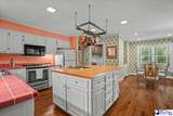 200 Westover Drive - Photo 14