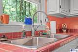 200 Westover Drive - Photo 15
