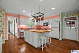200 Westover Drive - Photo 16