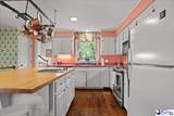 200 Westover Drive - Photo 17