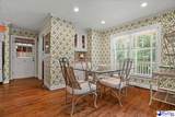 200 Westover Drive - Photo 18