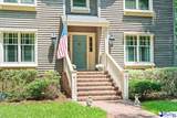 200 Westover Drive - Photo 2