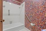 200 Westover Drive - Photo 20