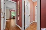 200 Westover Drive - Photo 22