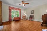 200 Westover Drive - Photo 23