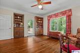 200 Westover Drive - Photo 24