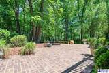 200 Westover Drive - Photo 25