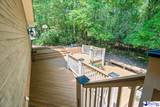 200 Westover Drive - Photo 26