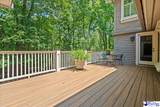 200 Westover Drive - Photo 27