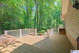 200 Westover Drive - Photo 29