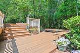 200 Westover Drive - Photo 30