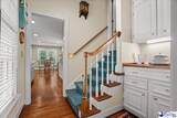 200 Westover Drive - Photo 31