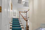 200 Westover Drive - Photo 32