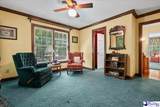 200 Westover Drive - Photo 33