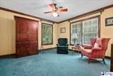 200 Westover Drive - Photo 34