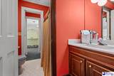 200 Westover Drive - Photo 35