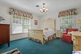 200 Westover Drive - Photo 36