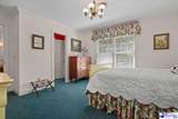 200 Westover Drive - Photo 37