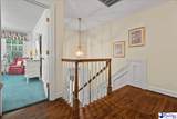 200 Westover Drive - Photo 38