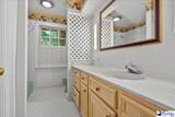 200 Westover Drive - Photo 39